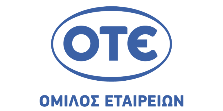 OTE-Group.png